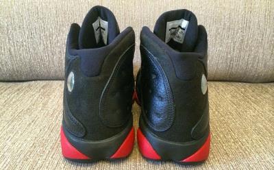 cheap air jordan 13 cheap no. 331